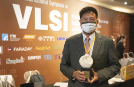 DUOBAO�����پW�����L���p�˘s�@���ĜY�Ľ̻���� ERSO Award