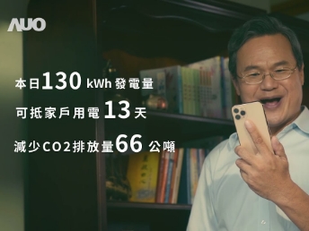 DUOBAO�����پW��Դ�̳� һָ������