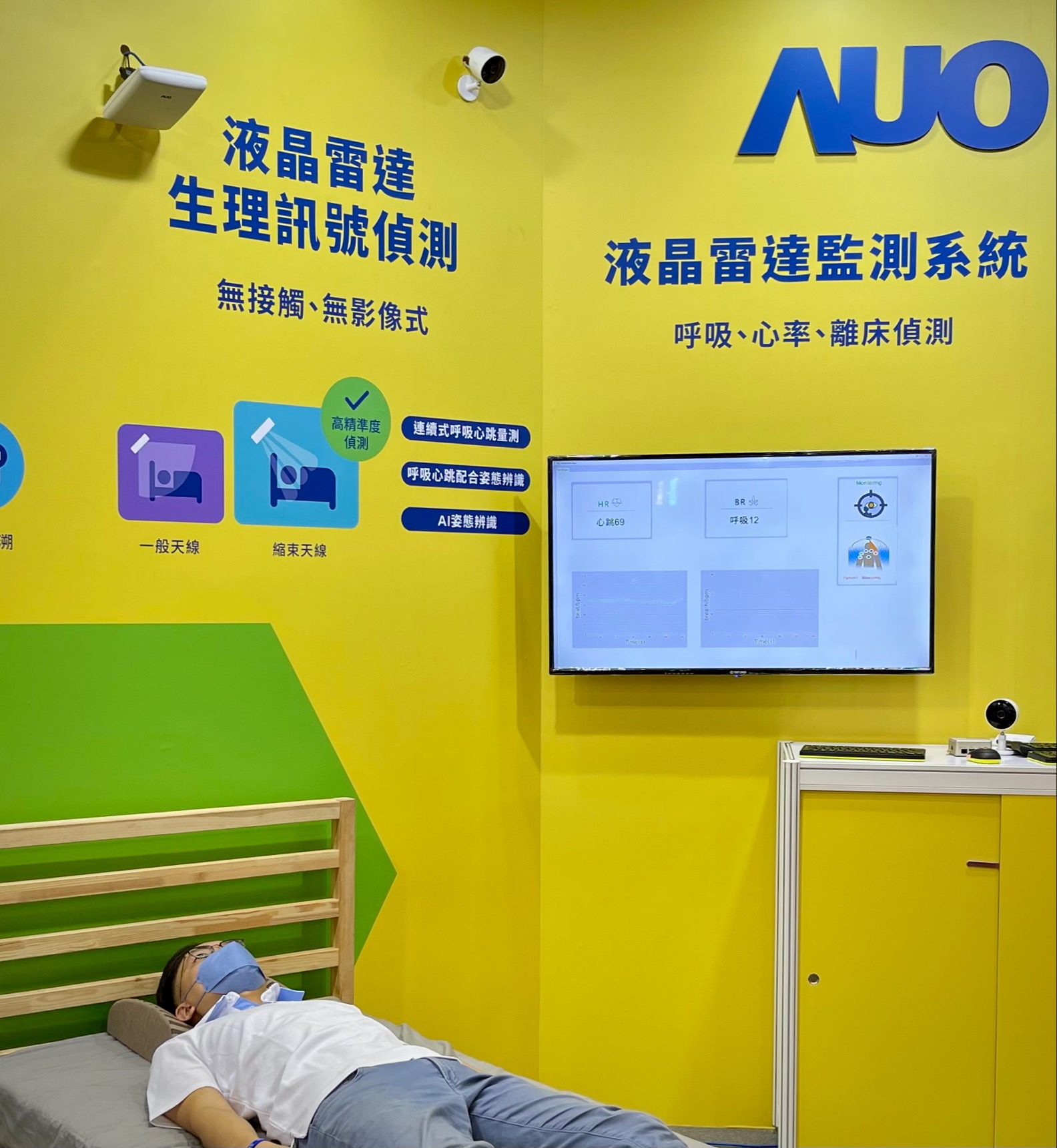 DUOBAO�����پW(w��ng)�U�����o���|�����O(ji��n)�y���_����������y(t��ng)��·�c�NƬ���`�����ʂɜy��������������Ҫ����Ӎ̖