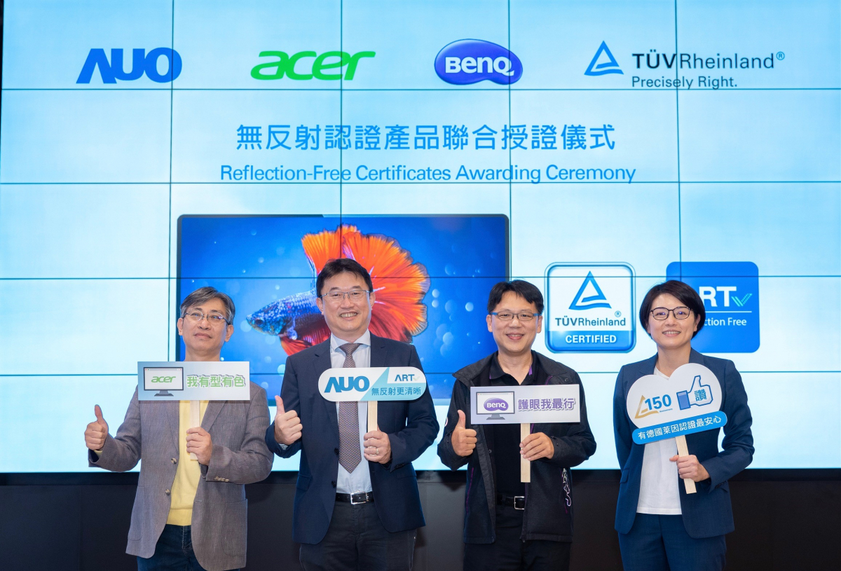 DUOBAO�����پW(w��ng)�c�곞������ͬ�@ȫ���׏����R��T&Uuml;V�o�����J(r��n)�C�����D���������곞��(sh��)λ�@ʾ�I(y��)����(j��ng)����������DUOBAO�����پW(w��ng)�@ʾ�����I(y��)Ⱥ�Y�����(j��ng)��ꐽ����������YӍ�@ʾ�����پW(w��ng)�I(y��)�� �Y��̎�L�S��ԣ�����R���¿���(j��ng)�������ƣ�