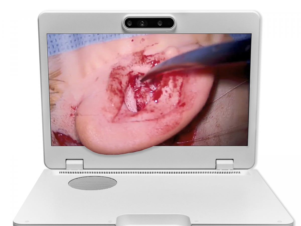 �_(d��)��֮��Heads-up 3D�@΢���g(sh��)�@ʾϵ�y(t��ng)��������4K����3D�@ʾ������׷ۙϵ�y(t��ng)���߂����׷ۙ�����Ƅ�(d��ng)λ�ù������p�p�t(y��)���L(zh��ng)�r(sh��)�g�S�̶ֹ��˄�(sh��)��ؓ(f��)��(d��n)��׌�t(y��)�����и����V������3D���wҕҰ�������m���˄�(sh��)���(zh��)�����g(sh��)��