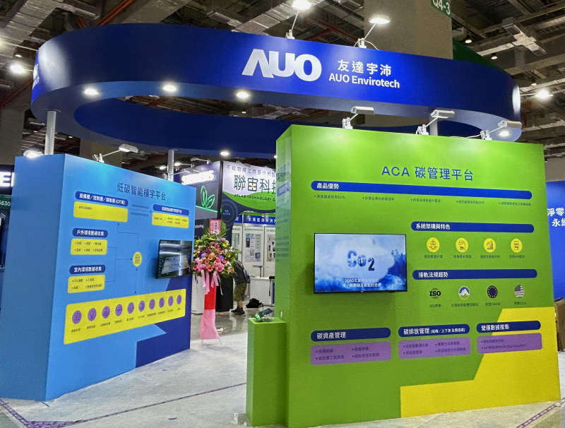 DUOBAO�����پW����ACA̼����ƽ�_�܉������I�������σȲ��YԴ�c�I�\�������ʴ_�ƶ����̼��������