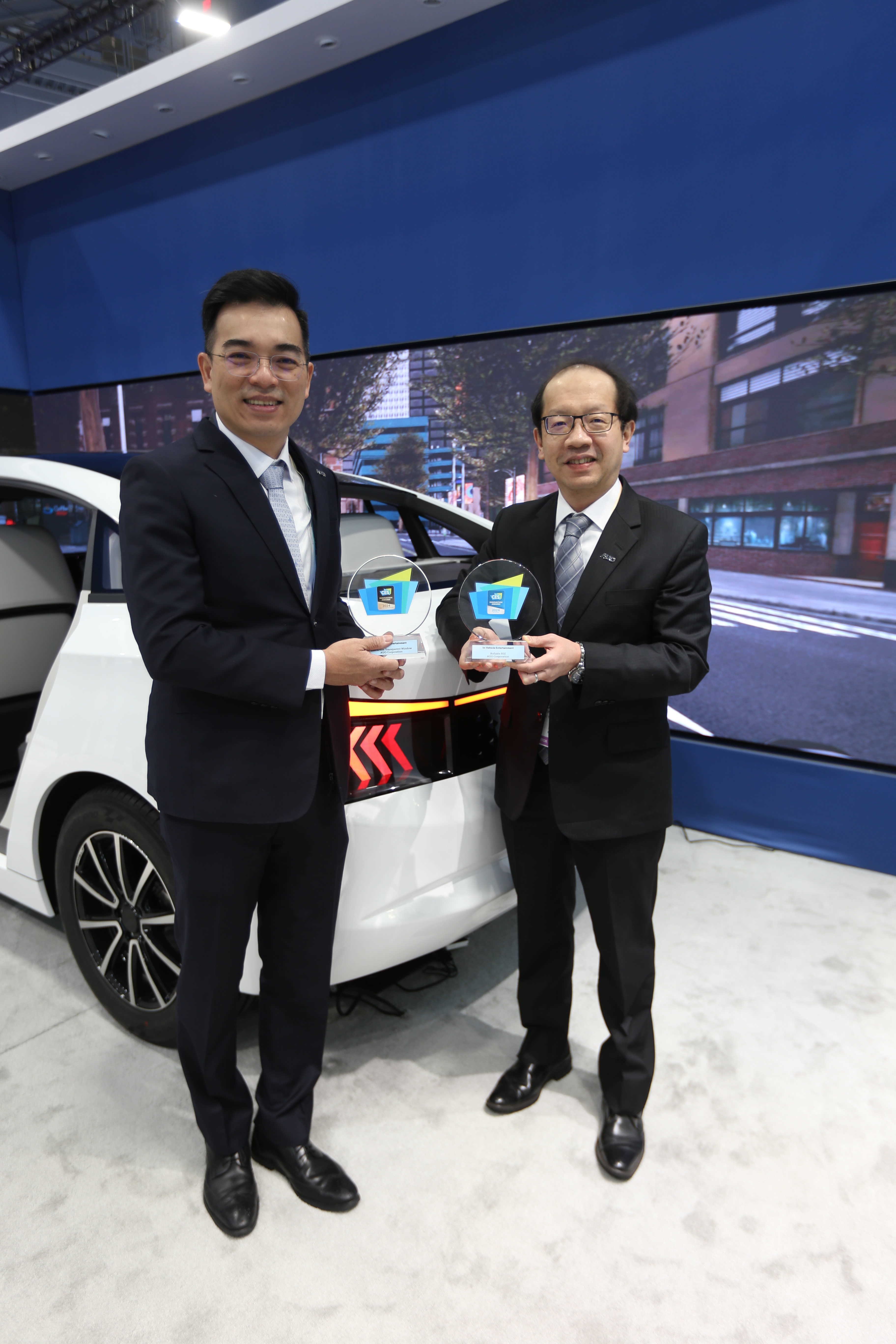 DUOBAO�����پW�Ը�����ͻ�Ƶ�Micro LED܇���@ʾ���ã��s�@CES 2024��ф��ª������ª���s���D���DUOBAO�����پW�����L�߿������¸������Ҟ鼼�g�L��Ψ��