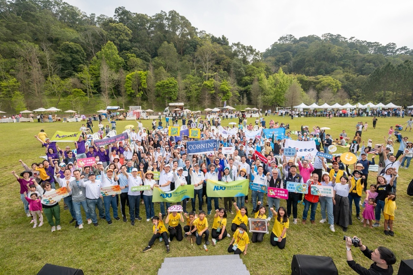 ���_���m�����͸�^���m�м��w����h�������ᳫ�����Y�T�������������ڵ��������縣�C���ȳ��^1500�˹�ͬ���`���m����