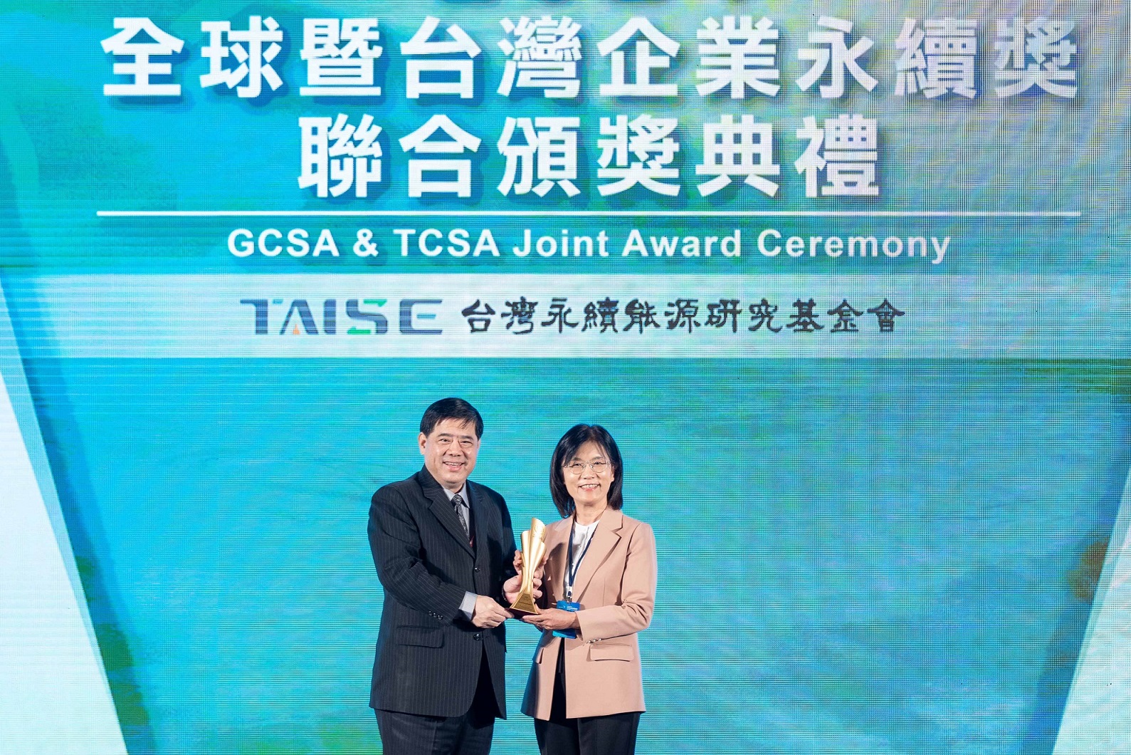 ���_������m���I�������䌍ESG���飬�s�@�_����I���m����ȫ����I���m��6헴�