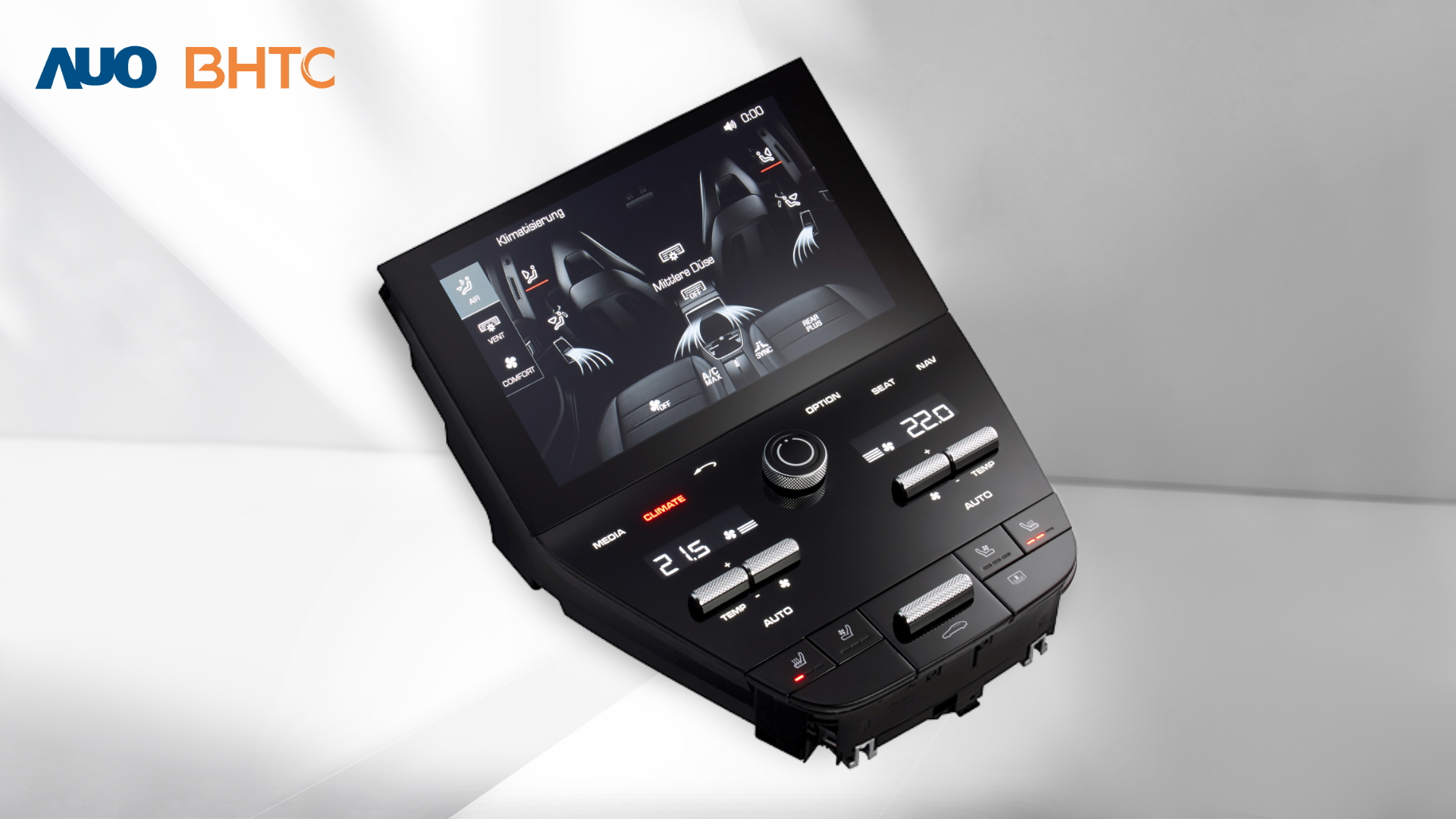 DUOBAO�����پW(w��ng)�Y(ji��)��BHTC��(qi��ng)���܇��HMI��������(qi��ng)�{(di��o)���Ի��Ļ���(d��ng)�����w�(y��n)�������N������������