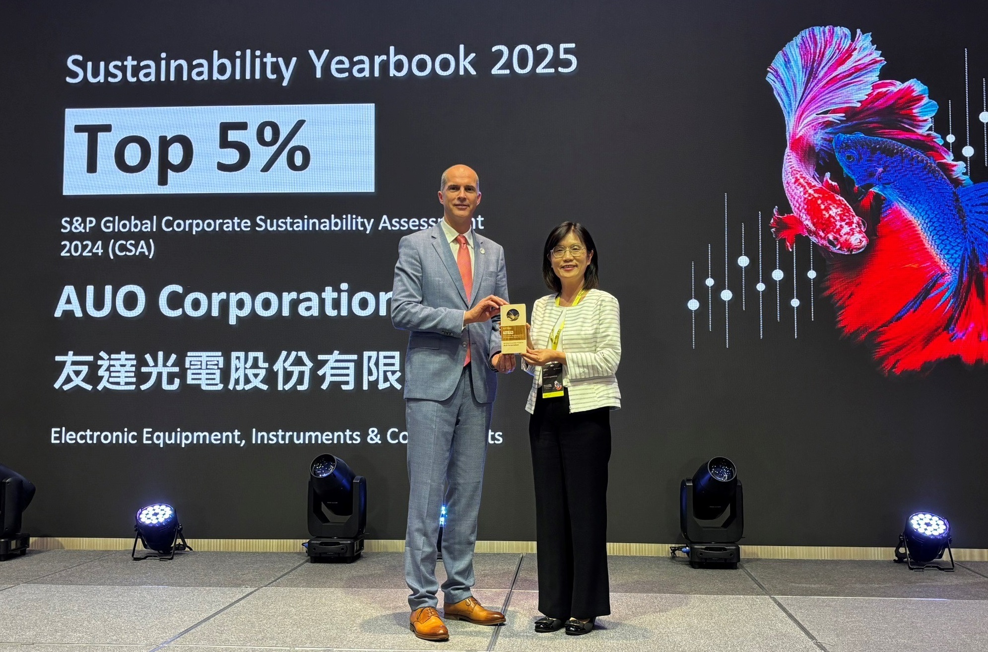 ���_�������2025�꡸����ȫ�����m���a��ǰ5%�����m�lչ�٫@���H�u�ȿ϶��������_���m�L�����A�����ܪ���