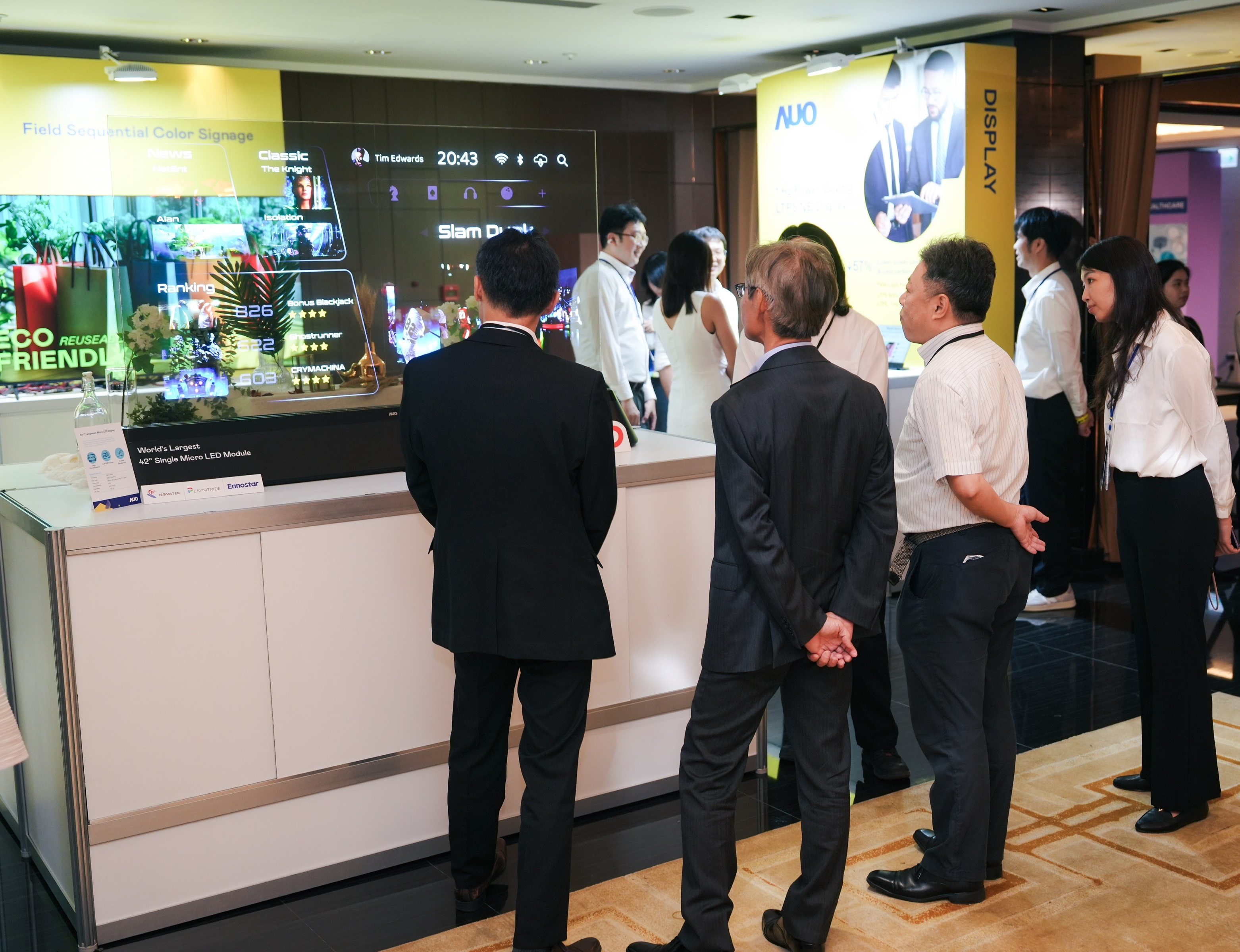 �F����Ҏ����헼��g�����پWչʾ�����w�������OӋ��ϵ�y���ϣ�׌�c�����Ҋ�CDUOBAO�����پW���g����cǰհҕҰ�����Ĺ���������