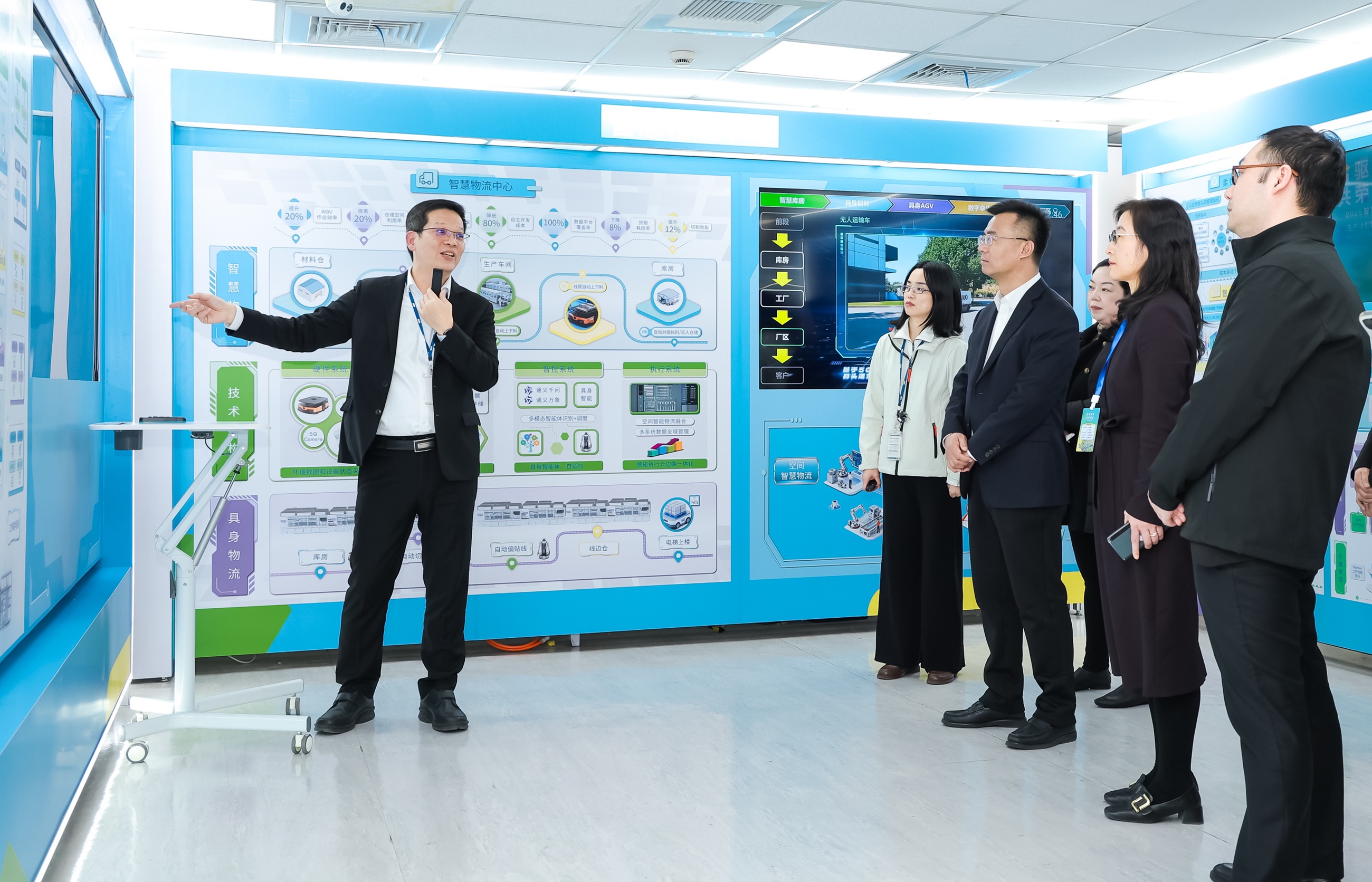 DUOBAO�����پW(w��ng)�K��չʾ&rdquo;�����w&rdquo;�ڹ��I(y��)��������ȑ�(y��ng)�����c&rdquo;��������&rdquo;�����a(ch��n)�����Ą�(chu��ng)�����ϣ�ȫ���������a(ch��n)�c������������(g��u)��ȫ�·���������wϵ�����������������S