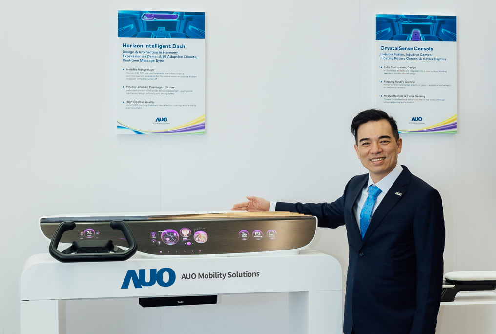 DUOBAO�����پW(w��ng)�ǻ��Є���AI�cܛ�����x��܇�����M(j��n)�£����¶��x�@ʾ�˙C���ӣ������c�a(ch��n)�I(y��)�͑���������(chu��ng)������߲�������ܔU(ku��)չ���Ե�δ����œ�w򞡣