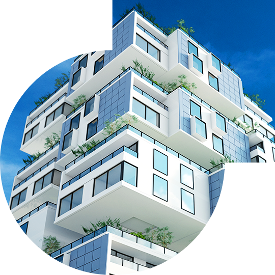 DUOBAO�����پW�ṩ�߷������߿ɿ��ȼ��m�ö�N�h���Ŀ��ƻ�ģ�M<br>����̫��ܰl늸���Ԫ�Ĉ�����