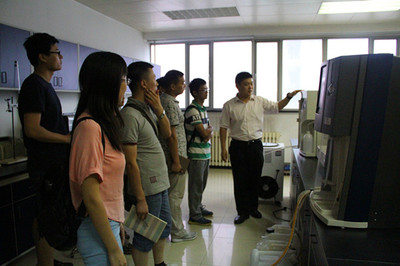 技術(shù)推廣服務(wù)中心 驅(qū)動(dòng)創(chuàng)新與發(fā)展的核心引擎