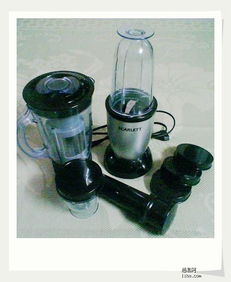 100好評創意時尚家居會館籬笆分店 外貿優品，蒸汽清潔新潮流