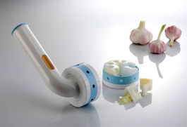 廚房用品與廚房用具加工 從設計到成品的質量把控