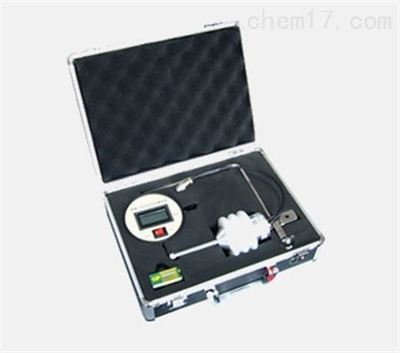WG-15絕緣子串電壓分布測(cè)量表 精準(zhǔn)監(jiān)測(cè)電力安全的專業(yè)工具