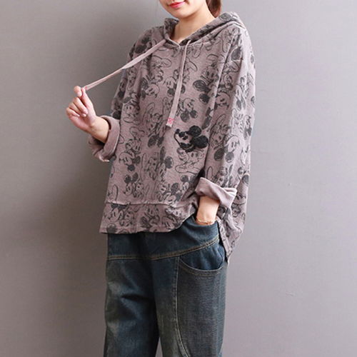 廣州白馬 清濯衣飾 外貿棉麻女裝 韓國大版女裝批發 海納服裝廠批發 外貿工廠圖片,廣州白馬 清濯衣飾 外貿棉麻女裝 韓國大版女裝批發 海納服裝廠批發 外貿工廠高清圖片