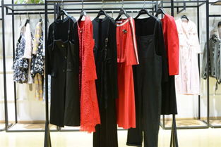 鴻雁巢加盟優勢