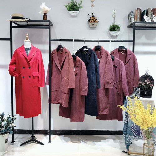 費(fèi)縣路女裝批發(fā)零售嗎大碼韓版女裝衛(wèi)衣