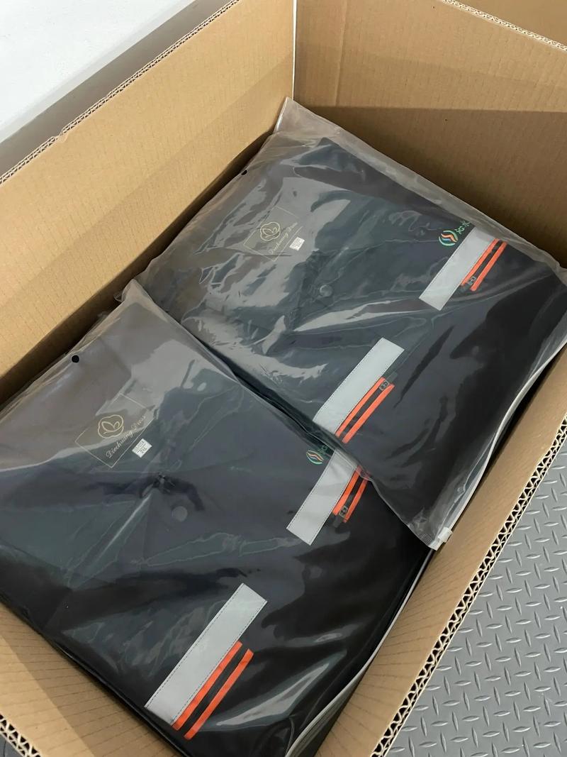 聽(tīng)勸|找多品類(lèi)的服裝工廠更具性?xún)r(jià)比.