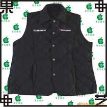 蒼南縣果藝服裝廠馬甲產(chǎn)品列表 精選服飾，滿足零售時尚需求